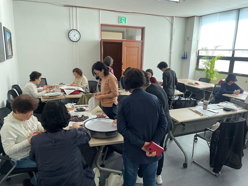 KakaoTalk_20240412_153939310_03.jpg 이미지