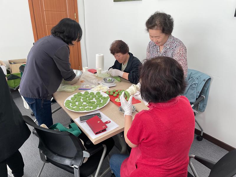 KakaoTalk_20240419_171831168_05.jpg 이미지