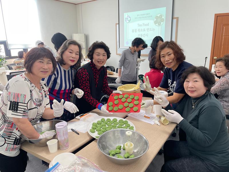 KakaoTalk_20240419_171831168_09.jpg 이미지