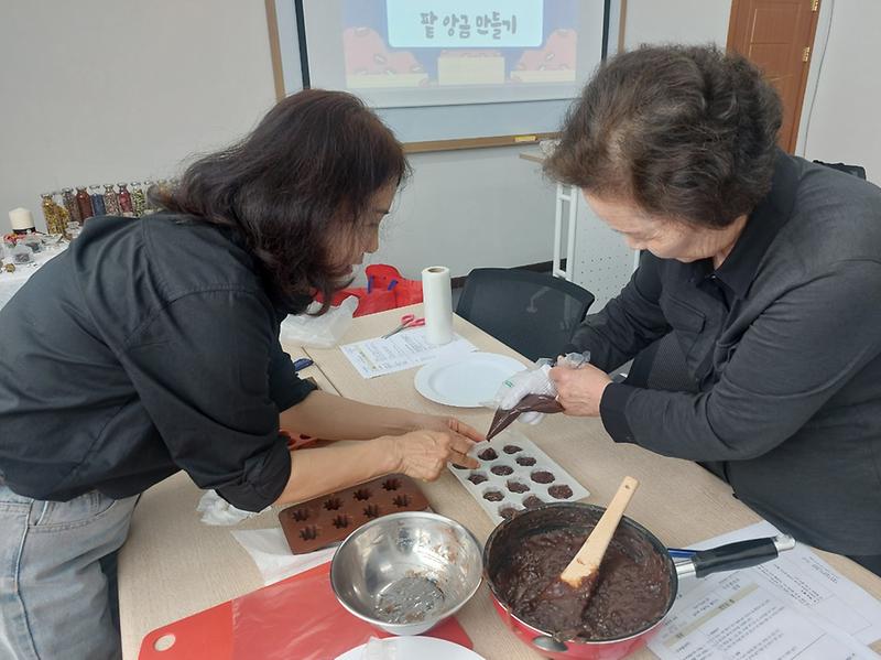 KakaoTalk_20240426_140526798.jpg 이미지