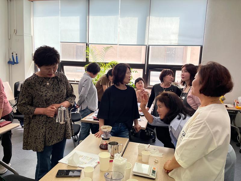 KakaoTalk_20240510_170951460.jpg 이미지