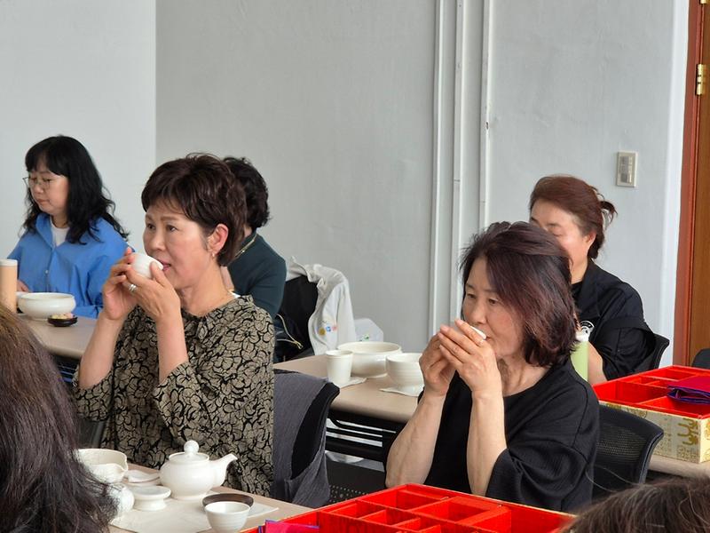 KakaoTalk_20240513_135114442_02.jpg 이미지