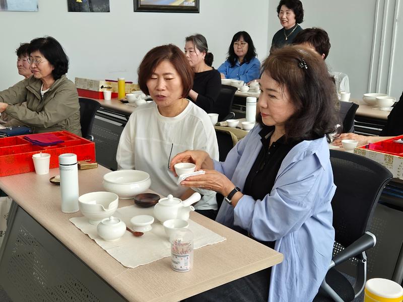 KakaoTalk_20240513_135114442_07.jpg 이미지