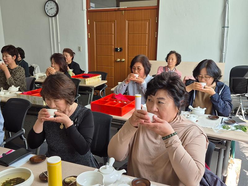 KakaoTalk_20240513_135114442_18.jpg 이미지