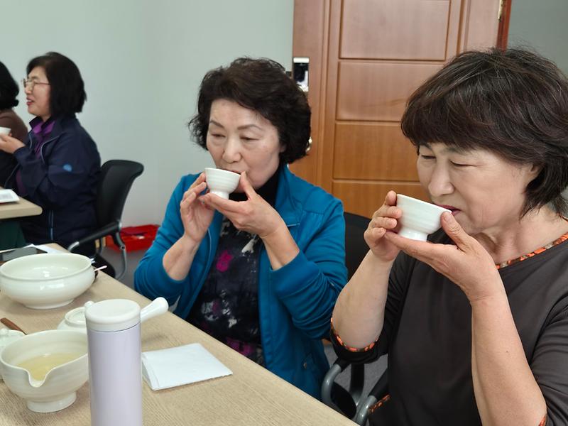 KakaoTalk_20240531_120821252_02.jpg 이미지