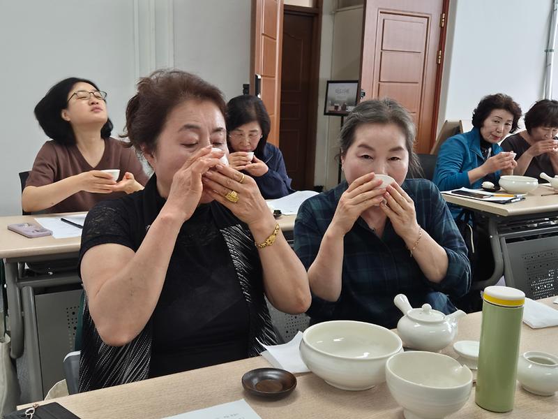 KakaoTalk_20240531_120821252_04.jpg 이미지