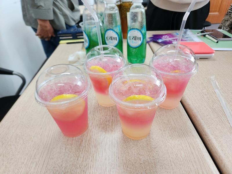 KakaoTalk_20240601_122221182_12.jpg 이미지