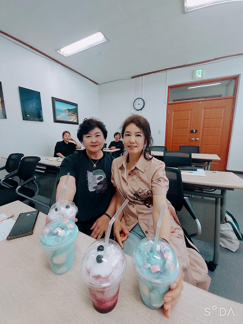 KakaoTalk_20240614_154821210.jpg 이미지