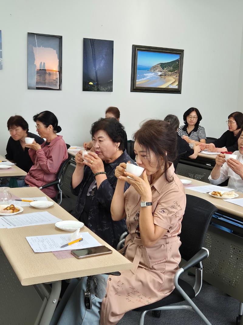 KakaoTalk_20240616_170623226_06.jpg 이미지