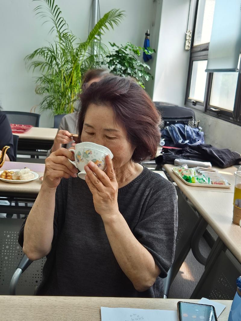 KakaoTalk_20240616_170623226_08.jpg 이미지