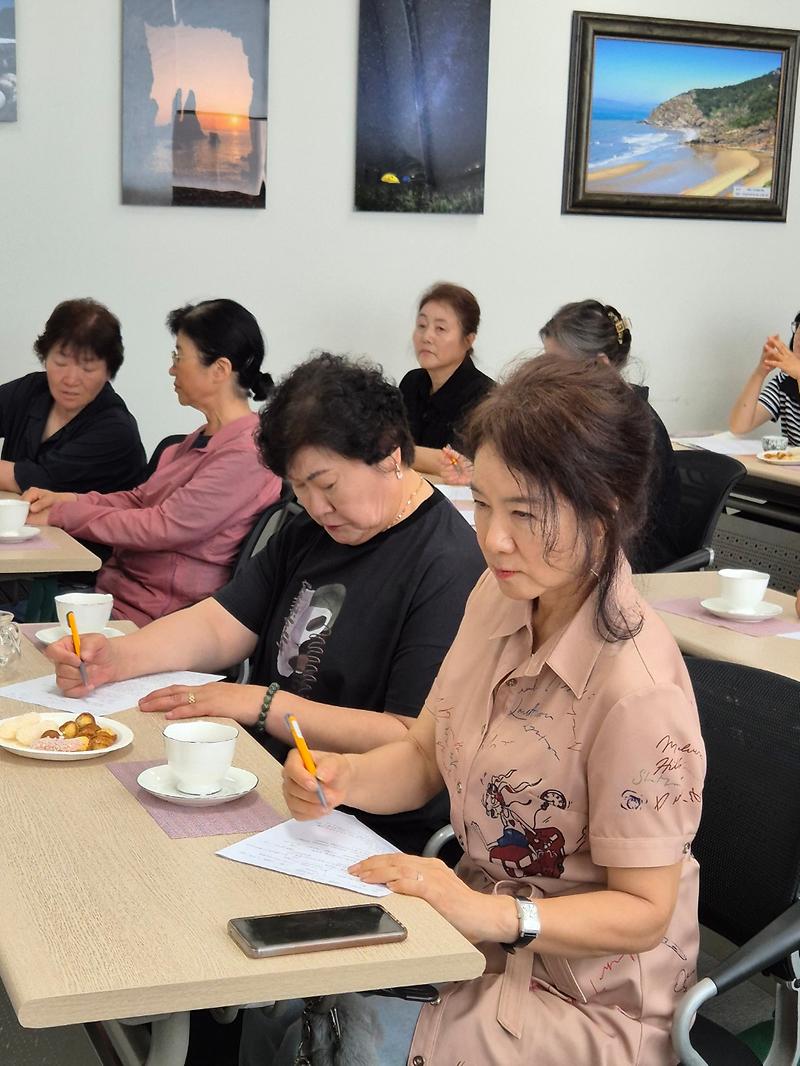 KakaoTalk_20240616_170623226_22.jpg 이미지