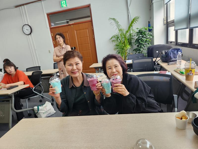 KakaoTalk_20240617_132112243.jpg 이미지
