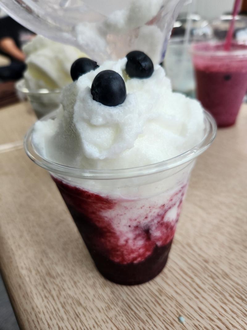 KakaoTalk_20240617_132112243_08.jpg 이미지