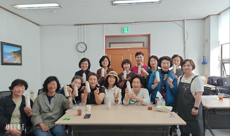 KakaoTalk_20240617_151851490_16.jpg 이미지