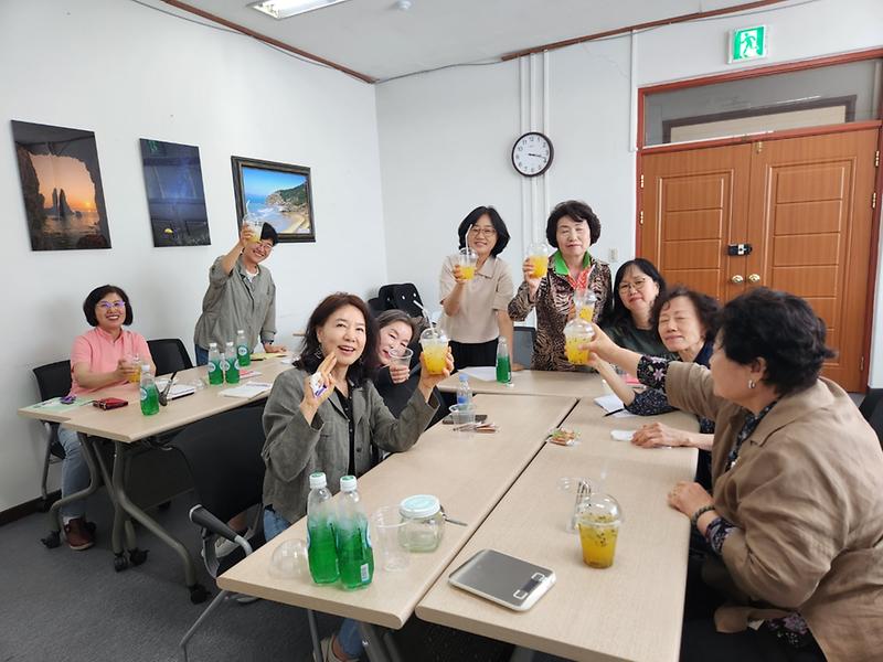 KakaoTalk_20240617_152027229_07.jpg 이미지