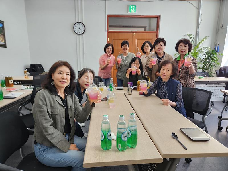 KakaoTalk_20240617_152027229_27.jpg 이미지