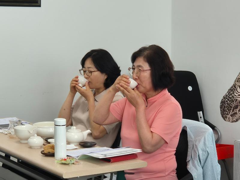 KakaoTalk_20240628_105108766_01.jpg 이미지