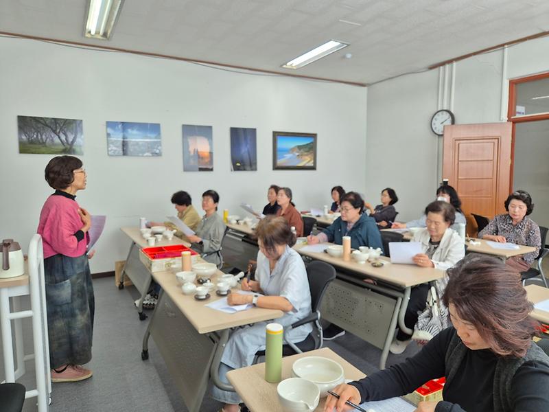 KakaoTalk_20240628_105244604.jpg 이미지