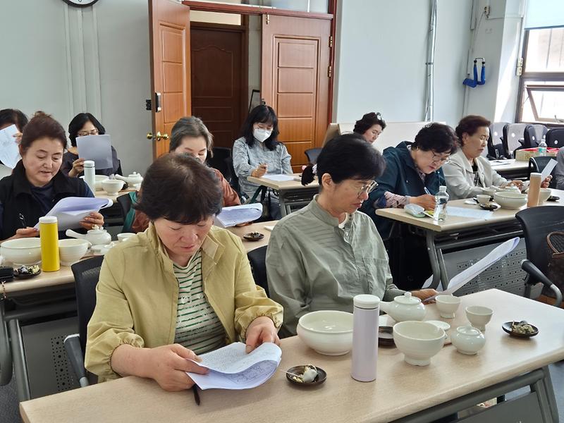 KakaoTalk_20240628_105244604_07.jpg 이미지