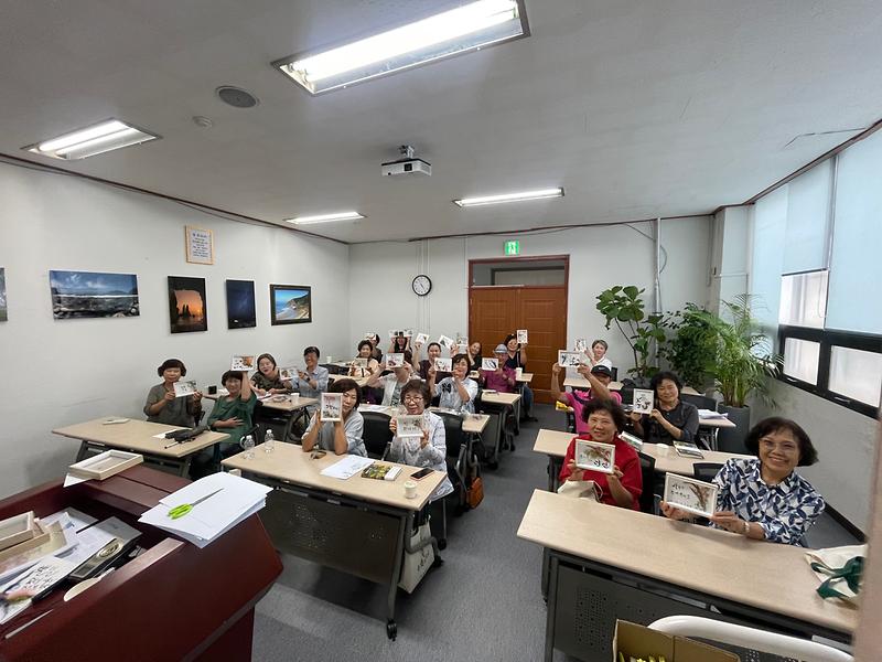 KakaoTalk_20240905_175837259.jpg 이미지