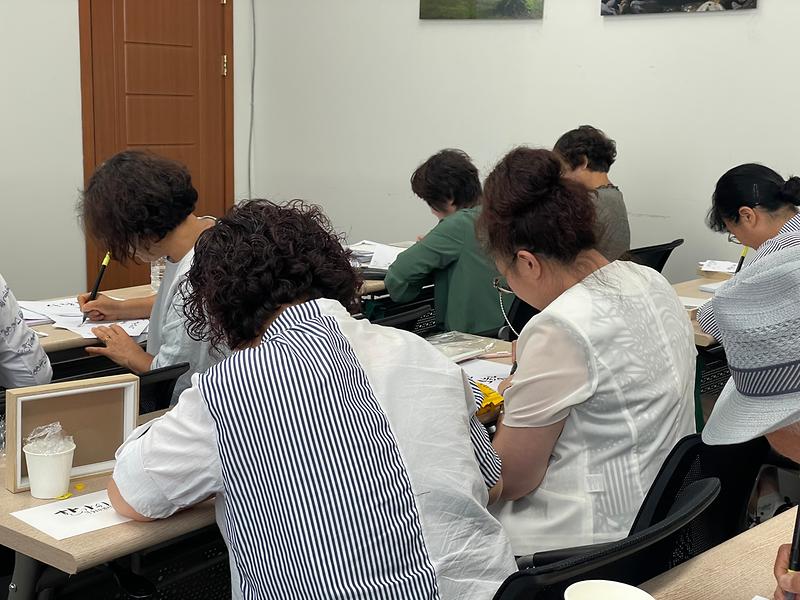 KakaoTalk_20240905_175837259_02.jpg 이미지