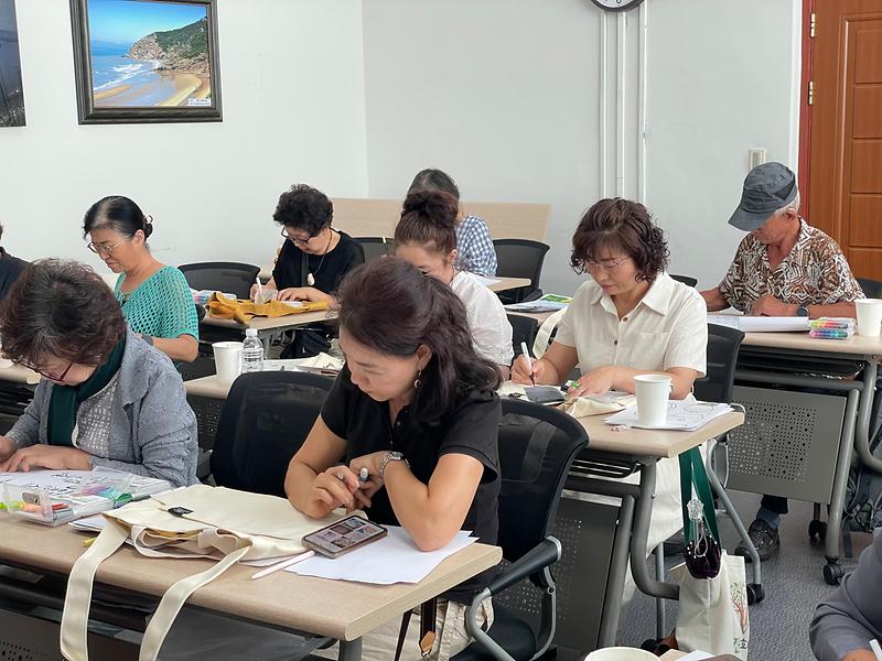 KakaoTalk_20240920_102416492_04.jpg 이미지