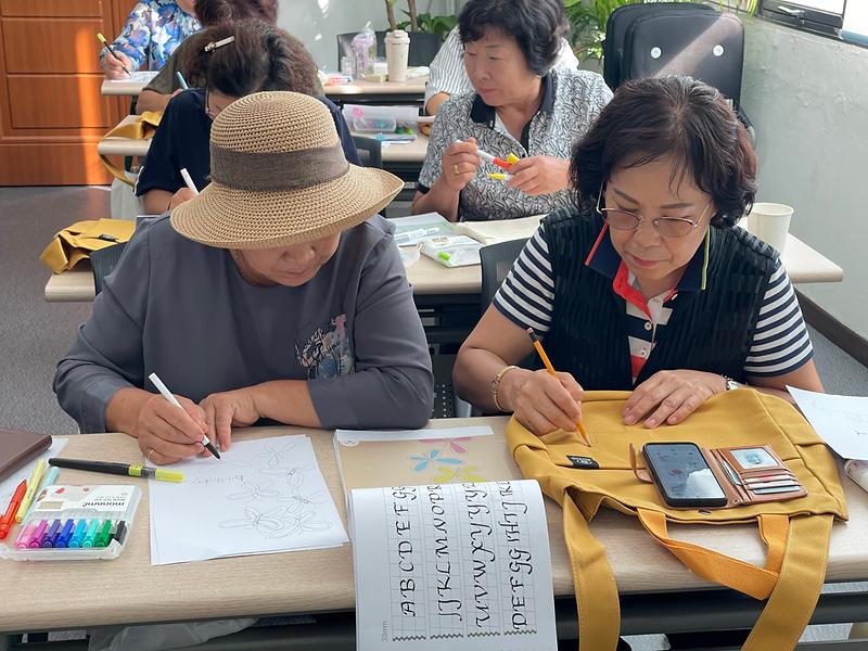 KakaoTalk_20240920_102416492_05.jpg 이미지