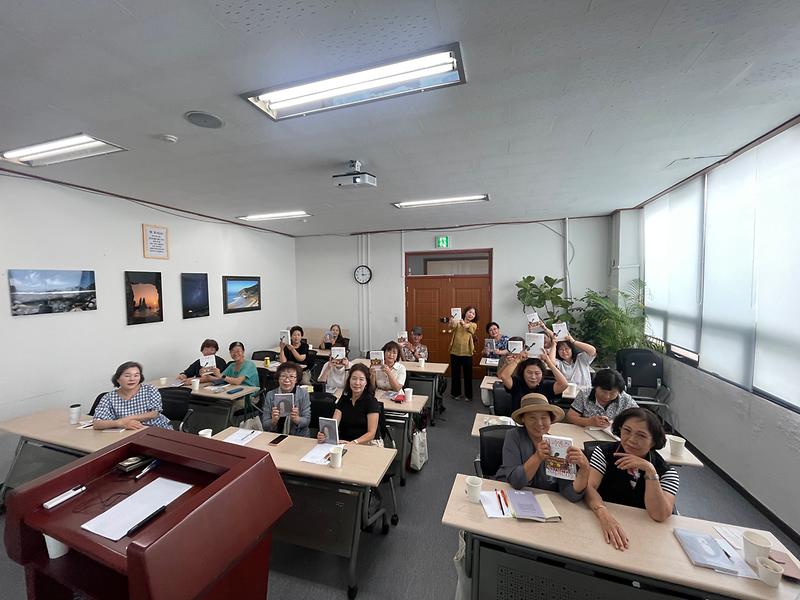 KakaoTalk_20240920_102428473_02.jpg 이미지