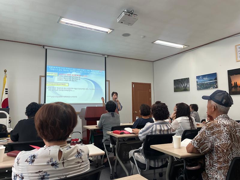 KakaoTalk_20240920_102617924.jpg 이미지