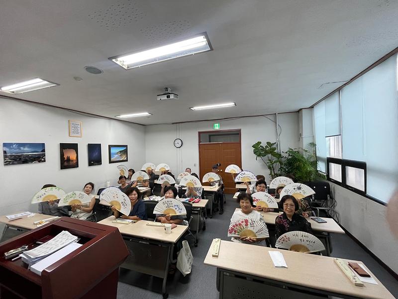 KakaoTalk_20240920_102633345_01.jpg 이미지