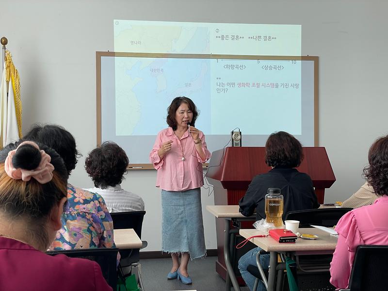 KakaoTalk_20240926_151829516_08.jpg 이미지