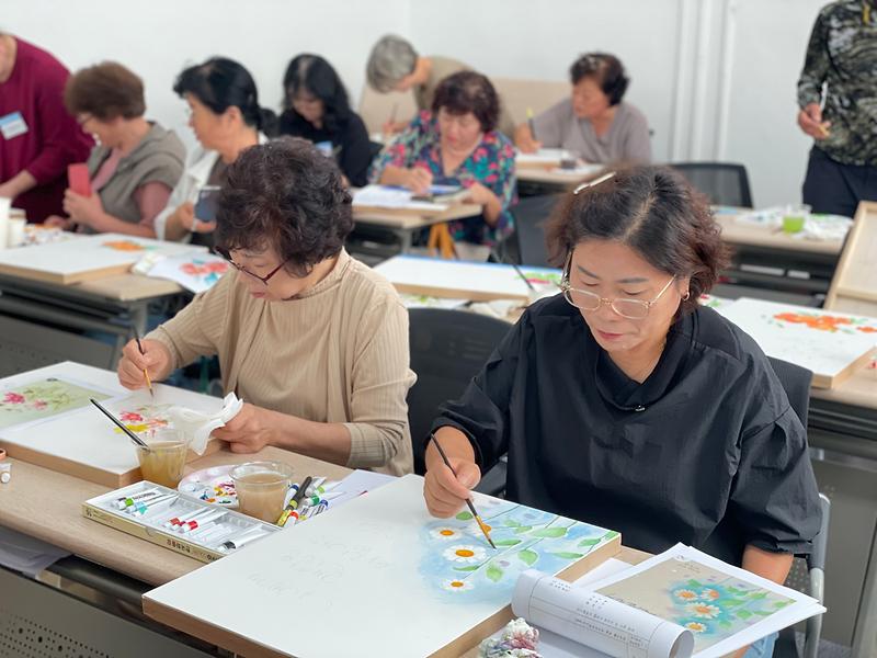 KakaoTalk_20240926_172835240.jpg 이미지
