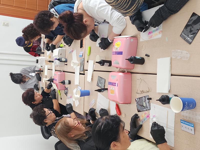 KakaoTalk_20241018_090904804.jpg 이미지