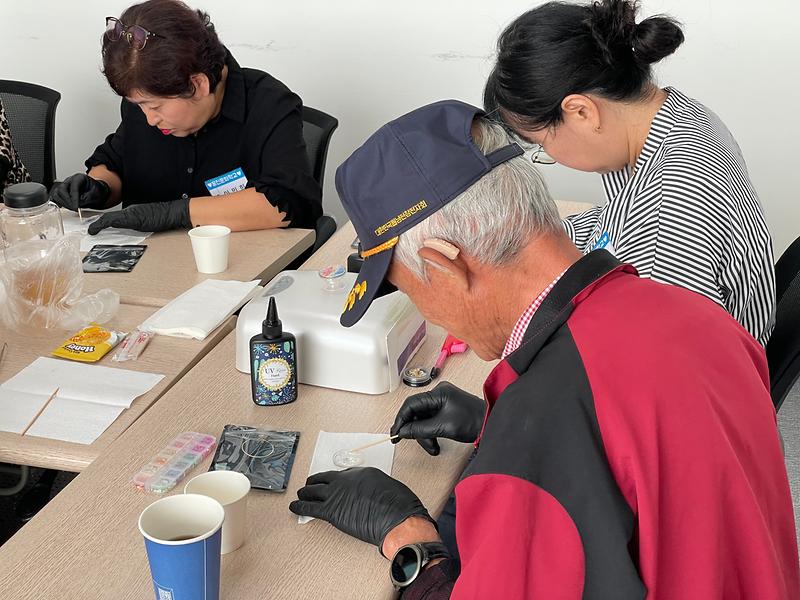 KakaoTalk_20241018_095021715_07.jpg 이미지