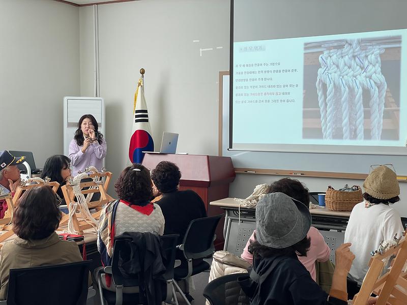 KakaoTalk_20241030_094104809_04.jpg 이미지