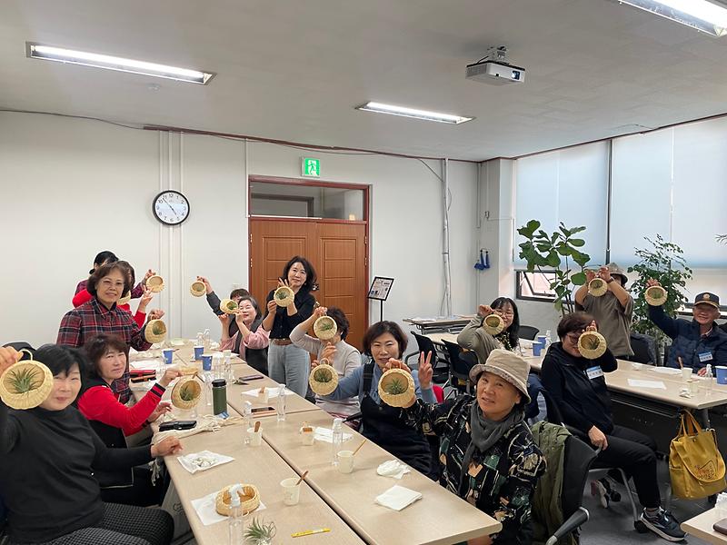 KakaoTalk_20241118_174706930_23.jpg 이미지