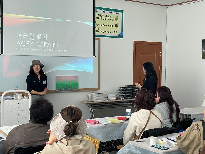 KakaoTalk_20250421_125502596_03.jpg 이미지