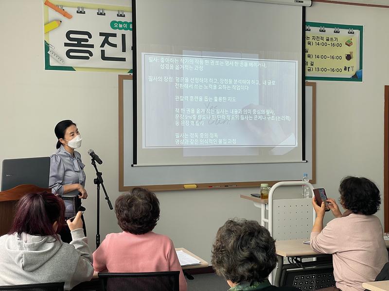 KakaoTalk_20250421_125510142_04.jpg 이미지