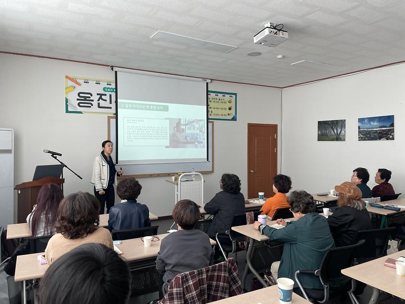 KakaoTalk_20250421_125532234_06.jpg 이미지
