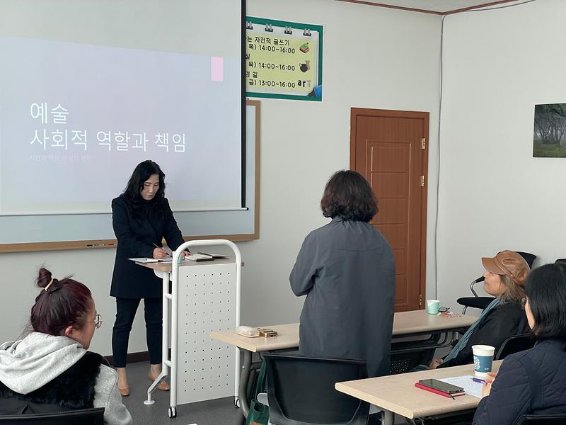 KakaoTalk_20250421_130050275_01.jpg 이미지
