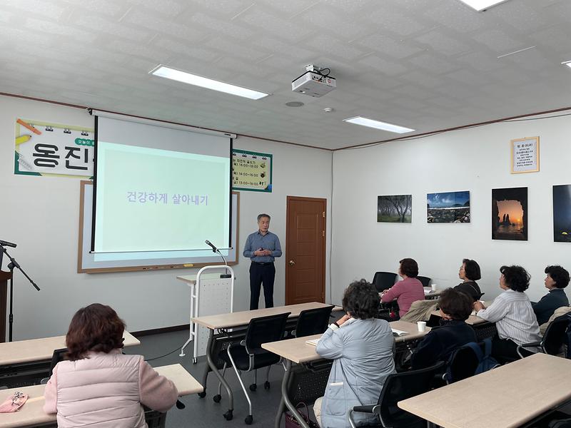KakaoTalk_20250421_130050275_15.jpg 이미지