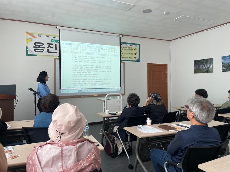 KakaoTalk_20250424_175107721.jpg 이미지