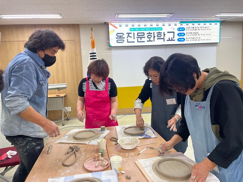KakaoTalk_20250512_095115037_01.jpg 이미지