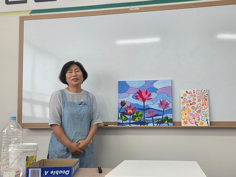 KakaoTalk_20250523_150427018.jpg 이미지
