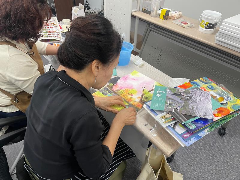 KakaoTalk_20250527_104328714_02.jpg 이미지