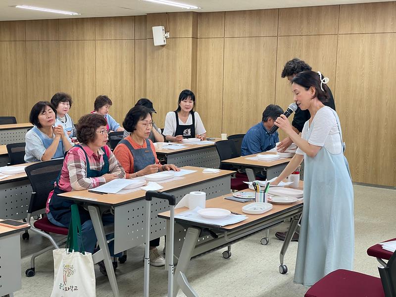 KakaoTalk_20250530_092505478_04.jpg 이미지