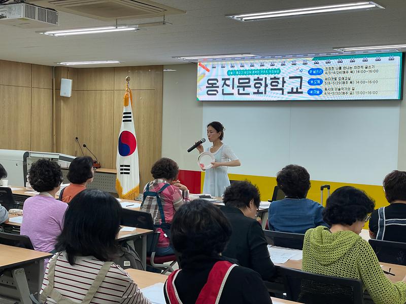 KakaoTalk_20250530_092505478_07.jpg 이미지