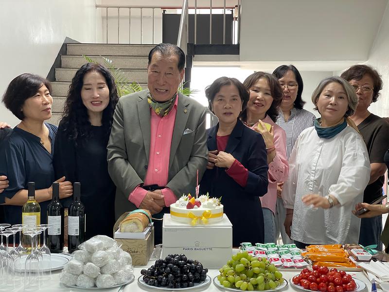 KakaoTalk_20250530_154105580_18.jpg 이미지