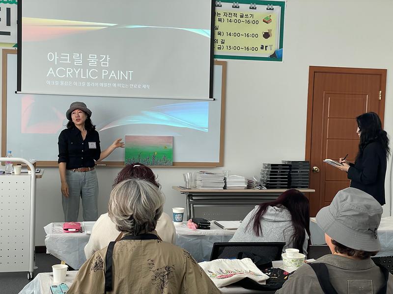 KakaoTalk_20250530_154116209_13.jpg 이미지