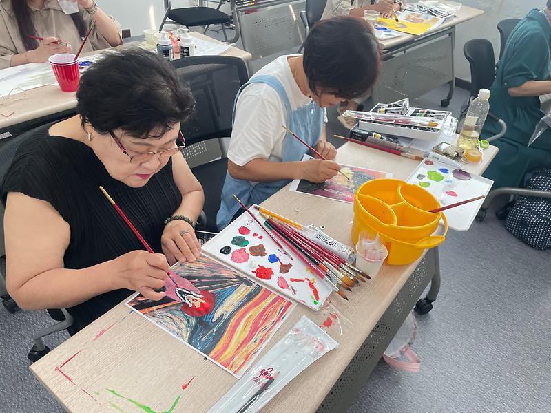 KakaoTalk_20250811_100105446_02.jpg 이미지